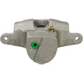 UNLOAD BRAKE CALIPER DOM
