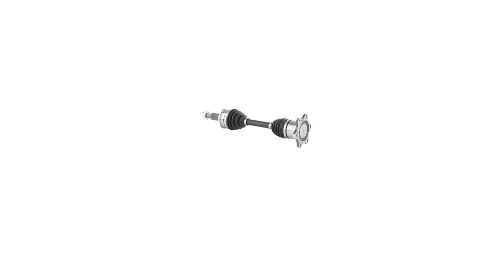 TRAKMOTIVE auto part