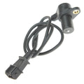 Walker Products Inc. - auto part