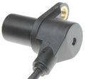 ENGINE CRANKSHAFT POSITION SENSOR