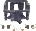 UNLOAD BRAKE CALIPER IMP