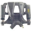 UNLOAD BRAKE CALIPER IMP