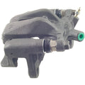 UNLOAD BRAKE CALIPER IMP