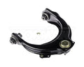 CONTROL ARM W/ BALL JOINT