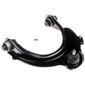 CONTROL ARM W/ BALL JOINT