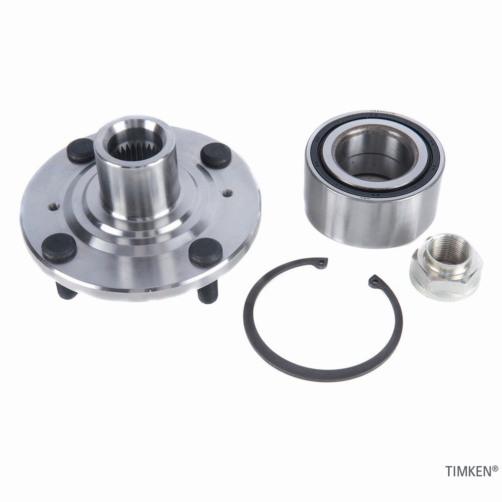 TIMKEN auto part