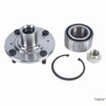 TIMKEN auto part