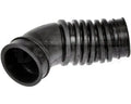 AIR INTAKE HOSE