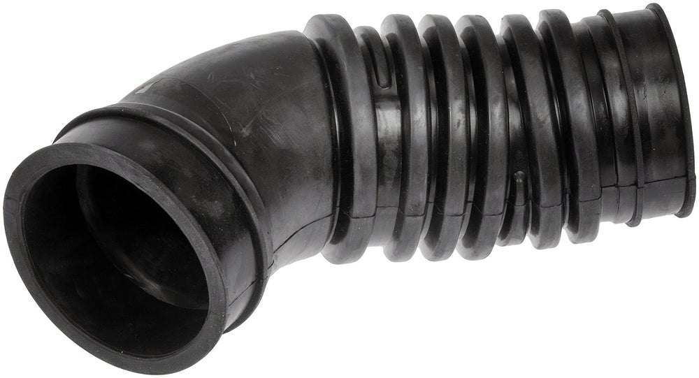 AIR INTAKE HOSE