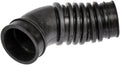 AIR INTAKE HOSE
