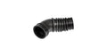 AIR INTAKE HOSE