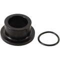 Pivot Works Waterproof Wheel Collar Kit