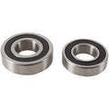 Pivot Works Waterproof Wheel Collar Kit