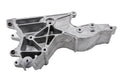 GM Performance roof rack detail