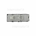 STANDARD POWER WINDOW SWI