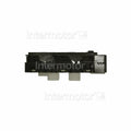 STANDARD POWER WINDOW SWI