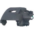UNLOAD BRAKE CALIPER DOM