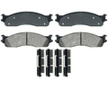 R auto part