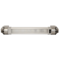 INTERIOR LIGHTING 6 LED 13IN CYL W/SWITCH 12V24V