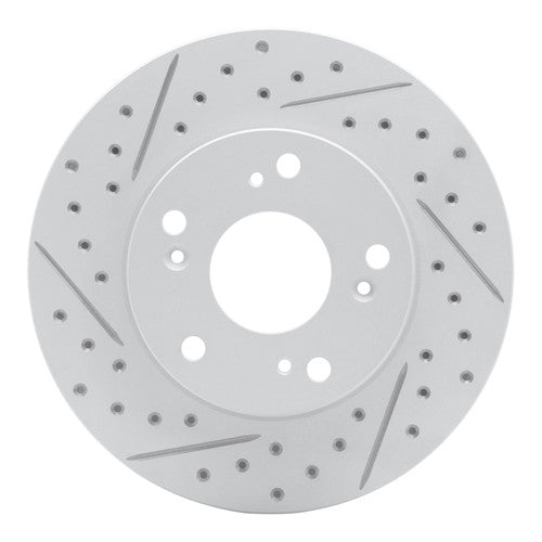 R1 Concepts auto part