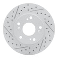 R1 Concepts auto part