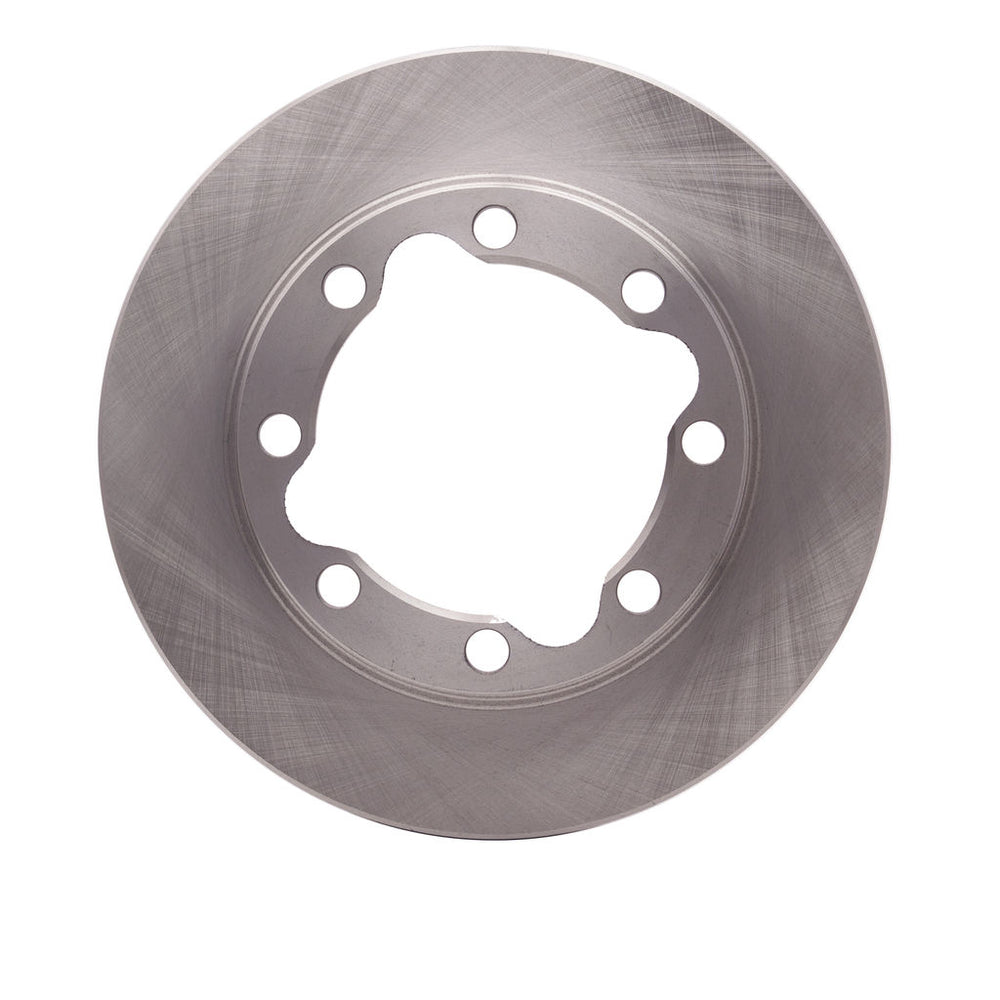 DFC auto part