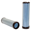 AIR FILTER MIN ORDER QTY1