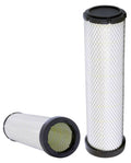 AIR FILTER MIN ORDER QTY1