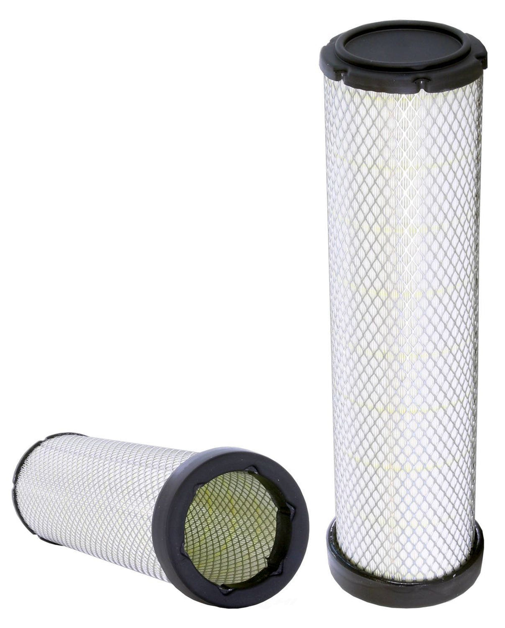 AIR FILTER MIN ORDER QTY1