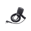 COMPACT SPEAKER MICROPHONE