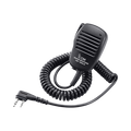 ICOM auto part