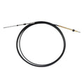 630 CONTROL CABLE MARINE ENGINE 21FT