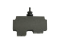 Brake Distribution Block 67-69 Camaro