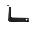 Brake Distribution Block 67-69 Camaro