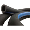 SIERRAMARINE exhaust