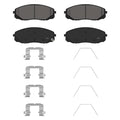 WAGNER BRAKE auto part
