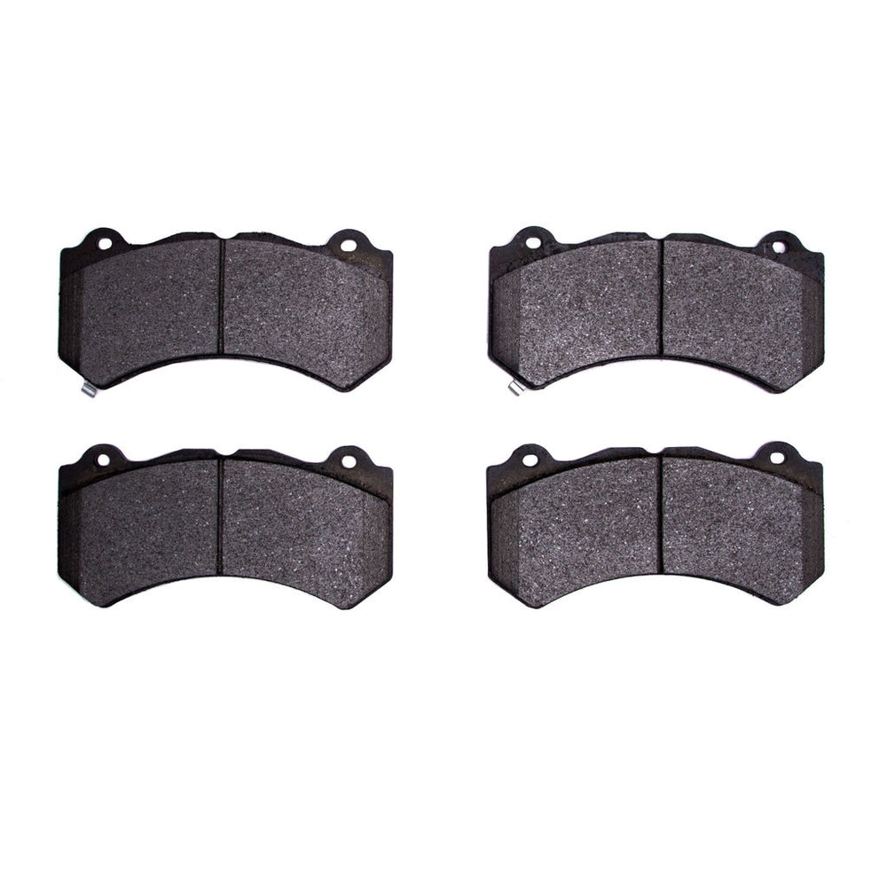 DFC auto part