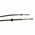 XTREME CABLE ASM 14FT VOLVO/OMC