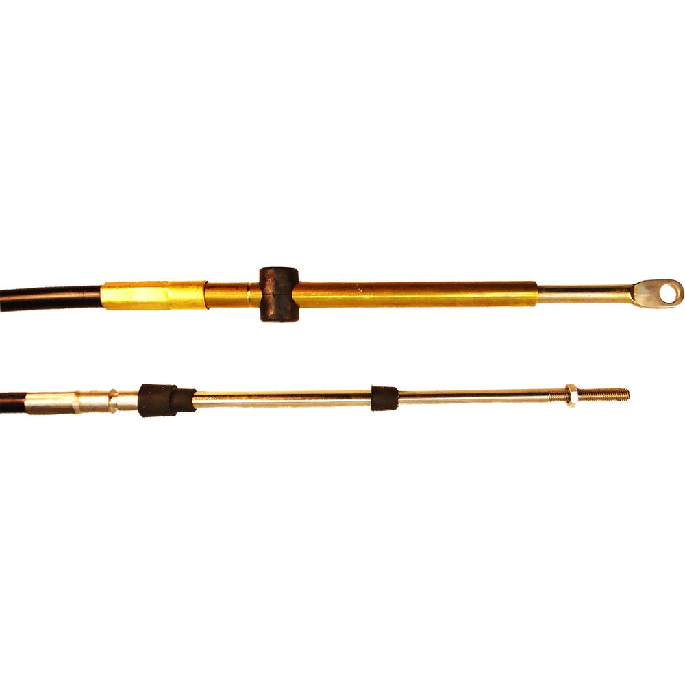 XTREME CABLE ASM 14FT VOLVO/OMC