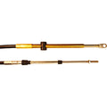 XTREME CABLE ASM 14FT VOLVO/OMC