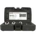 Klein Tools auto part