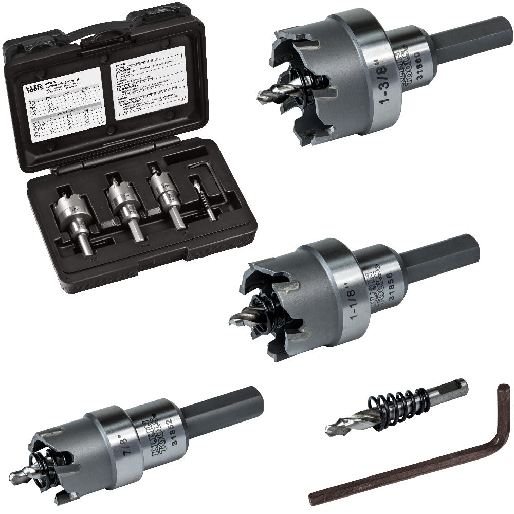 Klein Tools auto part