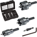 Klein Tools auto part