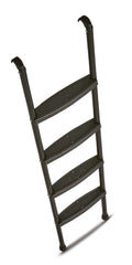 Stromberg Carlson Products, Inc auto part