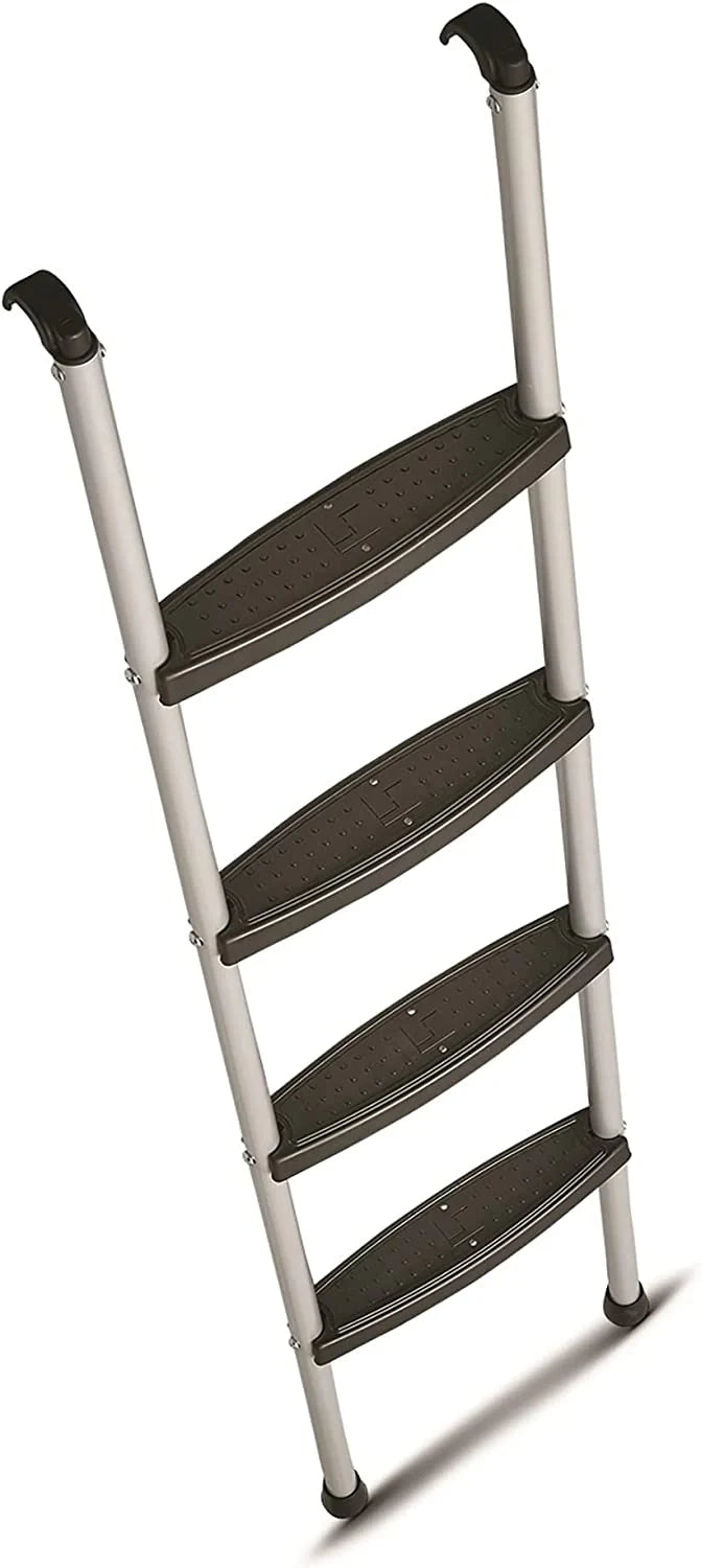 Stromberg Carlson Products, black auto part