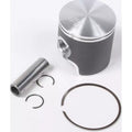 Vertex Piston 2018/20-24 Yamaha YZ 65 65cc +2mm Cast Big Bore Piston Kit 70cc.