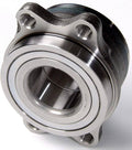 MOOG 03-06 Subaru Baja Rear Hub Assembly