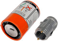 IGNITION LOCK CYL