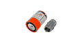 IGNITION LOCK CYL