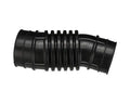 Gates 00-02 Kia Sportage 4-Cyl. 2.0L MAF To Throttle Body Air Intake Hose